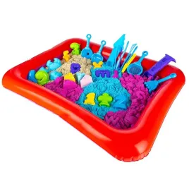 piasek-kinetyczny-zestaw-45kg-xxl-foremki-do-piasku-piaskownica-kuferek