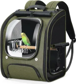 plecak-dla-ptakow-z-przezroczysta-kopula-duzy-turystyczny-transporter