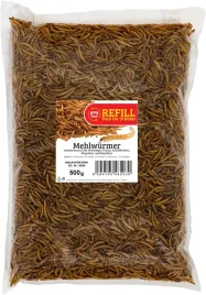 suszone-robaki-maczne-500-g-dla-ptakow-jezy-i-gryzoni-naturalny-przysmak