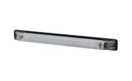 lampa-pozycyjna-dluga-hor49-12-24v-biala-ld-472-led