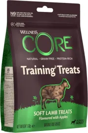 przysmaki-dla-psa-wellness-core-170g-jagniecina-i-jablko