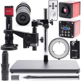 mikroskop-cyfrowy-10a-kamera-full-hd-oswietlenie-56x-led-ramie-techrebal