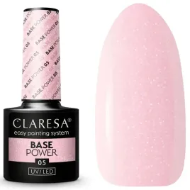 claresa-base-power-baza-hybrydowa-uv-led-do-paznokci-manicure-05-5g