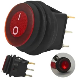 wylacznik-on-off-przycisk-zatrzaskowy-led-czerwony-20mm