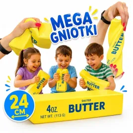 xxl-pachnacy-gniotek-maslo-squishy-miekka-zabawka-sensoryczna-gigant-24-cm