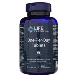 kompleksowa-multiwitamina-life-extension-one-per-day-z-mineralami-60-tabl