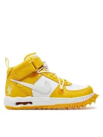 buty-nike-air-force-1-mid-sp-off-white-varsity-maize-dr0500-101-r-455