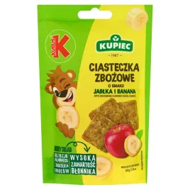 kupiec-and-kubus-ciasteczka-zbozowe-o-smaku-jablka-i-banana-50g