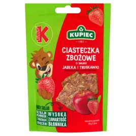 kupiec-and-kubus-ciasteczka-zbozowe-o-smaku-jablka-i-truskawki-50g