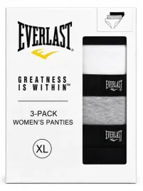 everlast-figi-majtki-damskie-rozmiar-xs-3szt-biale-szare-czarne