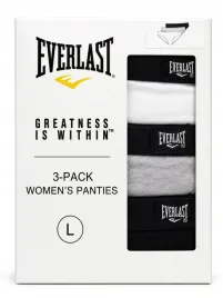 everlast-figi-majtki-damskie-rozmiar-l-3szt-biale-szare-czarne