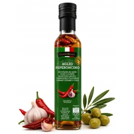 gusto-bello-aglio-peperoncino-przyprawa-baza-z-oliwy-z-oliwek-czosnek-chili