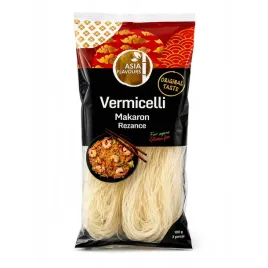 asia-flavours-vermicelli-makaron-azjatycki-nitki-100g