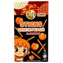 asia-flavours-sticks-white-peach-paluszki-biala-polewa-biala-brzoskwina