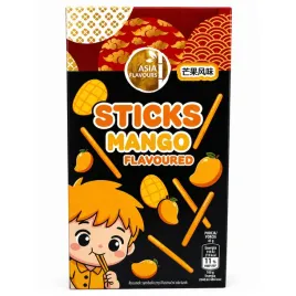 asia-flavours-sticks-mango-paluszki-w-polewie-bialej-o-smaku-mango-45g