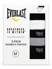 everlast-figi-majtki-damskie-rozmiar-m-3szt-biale-szare-czarne