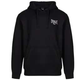 everlast-bluza-sportowa-z-kapturem-meska-xl-black