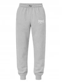 everlast-spodnie-dresowe-meskie-l-grey-melange