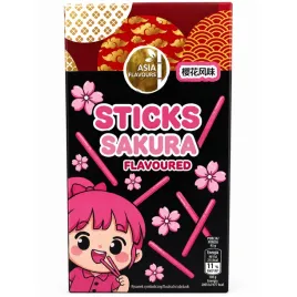 asia-flavours-sticks-sakura-paluszki-w-polewie-bialej-o-smaku-kwiatu-wisni