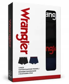 wrangler-trunks-brad-bokserki-meskie-l-2-pak-czarne-ciemny-granat