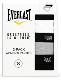 everlast-figi-majtki-damskie-rozmiar-s-3szt-biale-szare-czarne