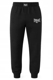 everlast-spodnie-dresowe-meskie-xl-black