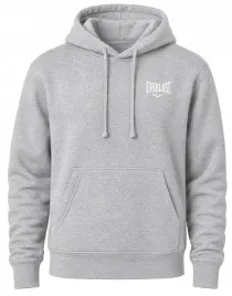 everlast-bluza-sportowa-z-kapturem-meska-l-grey-melange