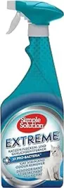 odplamiacz-i-neutralizator-zapachow-dla-kota-750-ml-simple-solution