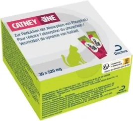 dechra-catney-one-30x520-mg-karma-uzupelniajaca-dla-kotow-z-przewlekla