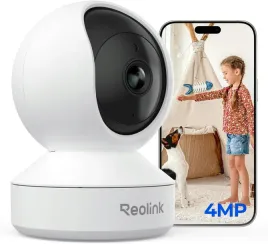 reolink-e1-4mp-kamera-ip-wifi-do-wnetrz-obrotowa-360-z-nocnym-widzeniem