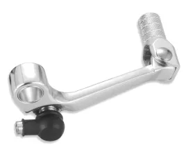 stylowa-dzwignia-zmiany-biegow-v-parts-honda-cbr-600f-99-05
