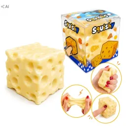 gniotek-wazelinowy-kostka-sera-sensoryczny-squishy-ser-5-cm