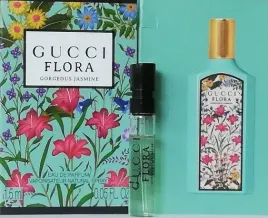 gucci-flora-gorgeous-jasmine-15-ml