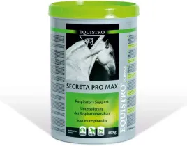 equistro-secreta-pro-max-800-g-koncentrat-ziolowy-dla-koni