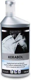 vetoquinol-equistro-kerabol-1-l-kompleks-biotyny-dla-koni