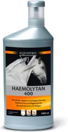 haemolytan-400-plyn-dla-koni-1-l-wsparcie-witalnosci-i-wydajnosci