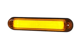 lampa-obrysowa-typu-slim-ze-swiatlowodem-ld-2333-horpol-hor-91-pomaranczowa