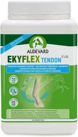 audevard-ekyflex-sciegno-evo-18-kg-granulat-dla-koni-i-psow