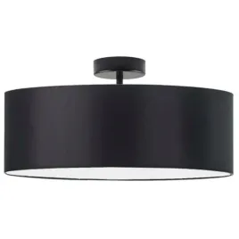 lampa-plafon-zyrandol-sufitowa-led-e27-abazur-50-kolorow-blues-50cm