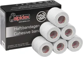 bandaz-samoprzylepny-elastyczny-6-rolek-5-cm-x-45-m-bialy-dla-koni