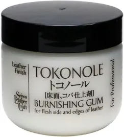 seiwa-tokonole-gumka-do-polerowania-skory-transparentna-120-g