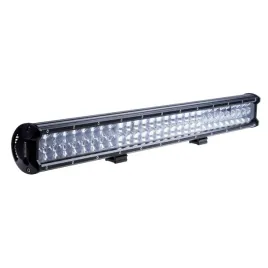 lampa-offroad-panel-led-dlugi-epwl138-480w-combo-112cm-mega-mocne