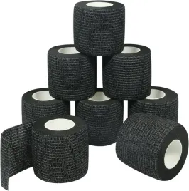 samoprzylepny-bandaz-elastyczny-5-cm-x-45-m-8-rolek-czarny