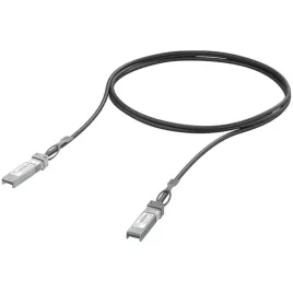 ubiquiti-unifi-kabel-dac-sfp28-25g-1-m