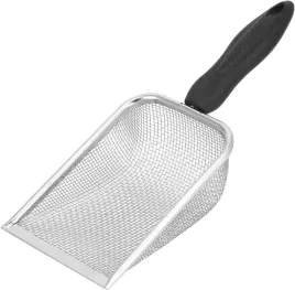 sito-do-piasku-dla-gryzoni-ze-stali-szlachetnej-oczko-2x2-mm-lopatka
