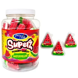 superz-watermelon-zelki-arbuz-z-nadzieniem-18g-30-szt