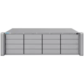 ubiquiti-enterprise-network-video-recorder