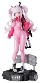 model-plastikowy-goddess-of-victory-nikke-1-8-figurki-alice-24-cm
