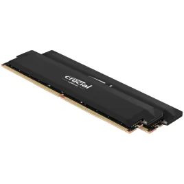 crucial-pro-32gb-2x16gb-udimm-ddr5-6000-black-overclocking