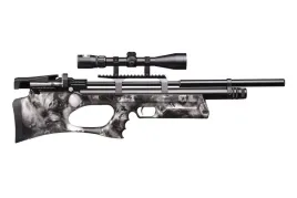 karabinek-wiatrowka-kral-puncher-breaker-cs-skull-pcp-polimer-kal-55mm